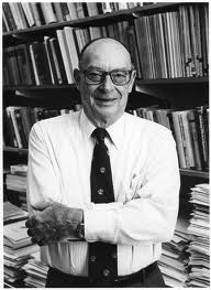 John Bardeen