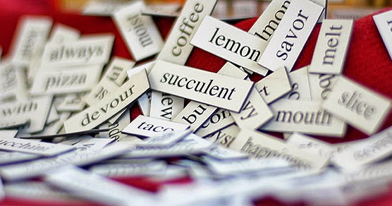 İngilizce Kaynak Sitesi: 5000 Kelime - İngilizce Türkçe Kelime Listesi