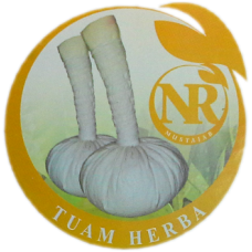 Tuaman Herba Nonaroguy RM36