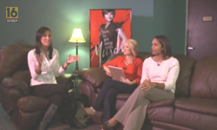 THE APPRECIATION OF BOOTED NEWS WOMEN BLOG : sofia ojeda