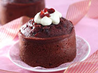 membuat kue basah membuat kue basah