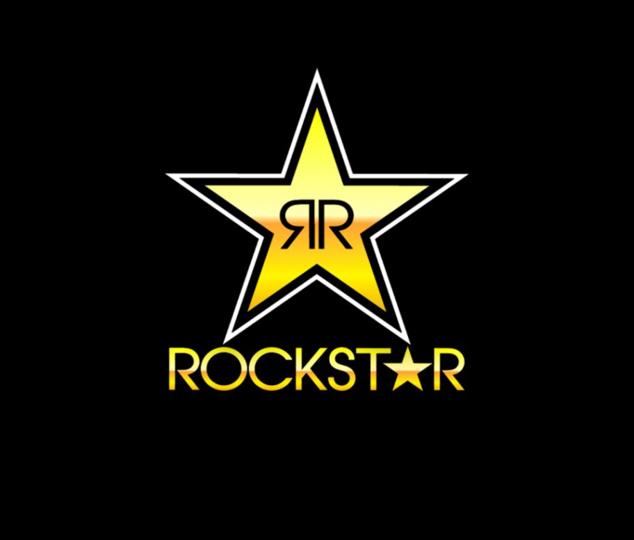 Rockstar Droid X Wallpaper by cderekw on DeviantArt Rockstar Droid X Wallpaper by cderekw on DeviantArt