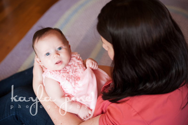 kayla june photography natural light children and family