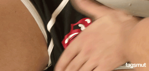 gay uncut cock gay uncut cock