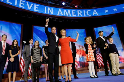 romney4.jpg