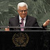 Alhamdulillah!! Akhirnya Palestin Diiktiraf Sebagai Sebuah Negara Oleh PBB