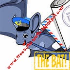 download the bat professional upgrade download the bat professional upgrade
