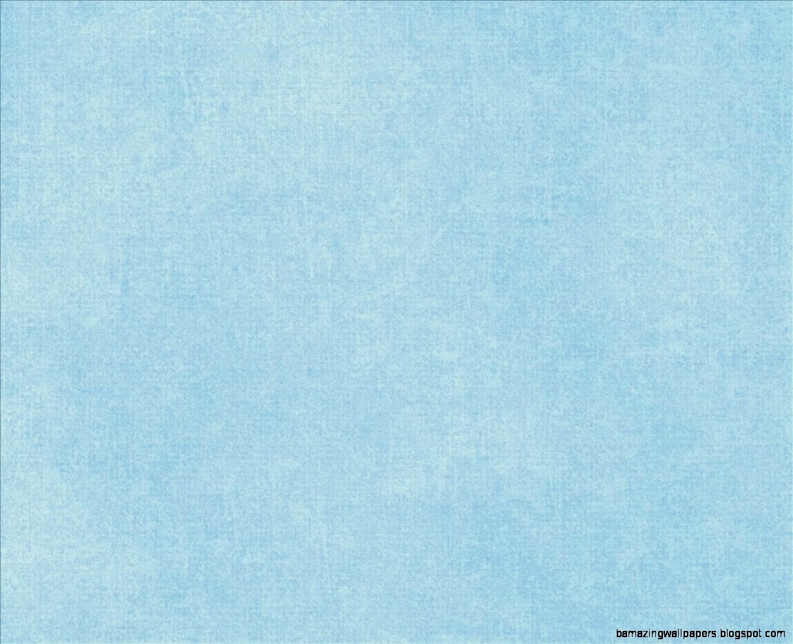 Light Blue Background – 1280×1007 High Definition Wallpaper Light Blue Background – 1280×1007 High Definition Wallpaper