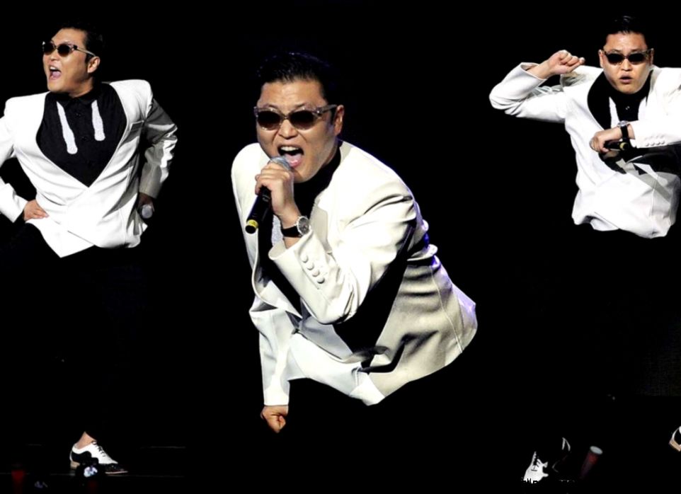 1024x768 psy singer korean singer gentlemen park jae sang 1024x768 psy singer korean singer gentlemen park jae sang