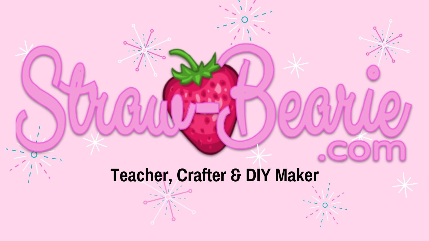 StrawBearie.com