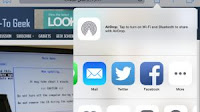Come usare le estensioni di app su iPhone e iPad