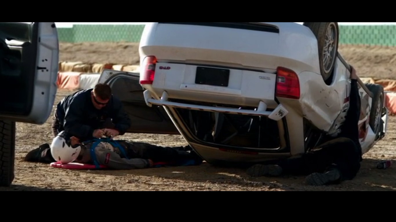 Born To Race Torrents - Torlock