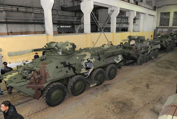 Зображення