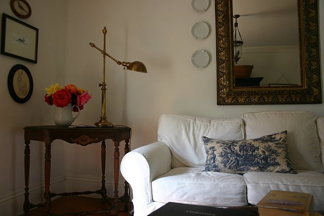 12th And White Featured Blog The Gardener S Cottage