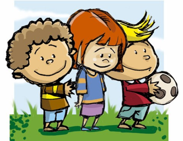 juego infantil de pelota