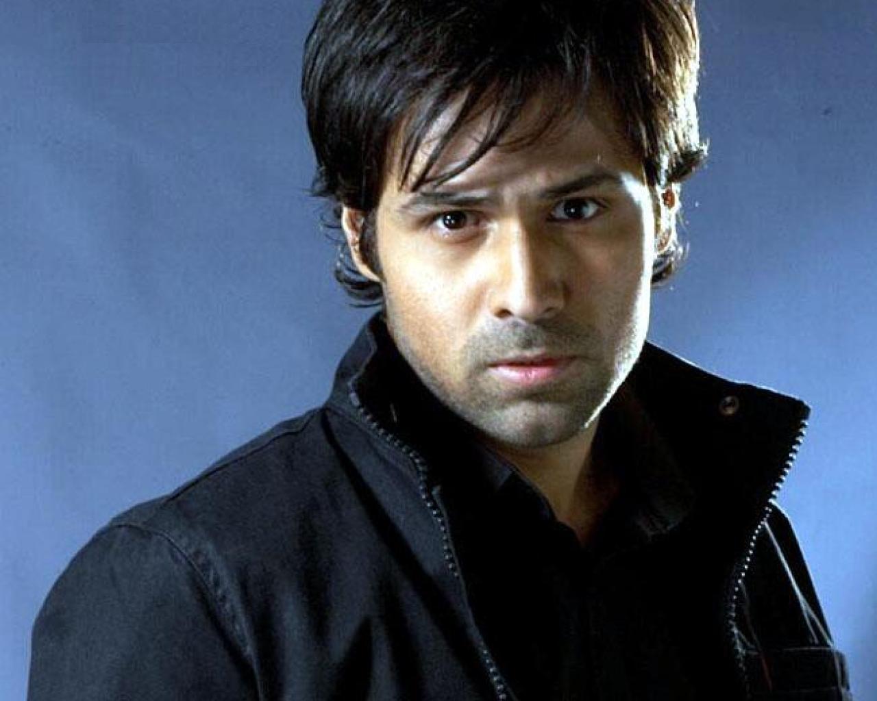 Movies Mix: Imran Hashmi