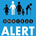 Έρχεται στη ζωή μας το «Omnibus Alert»