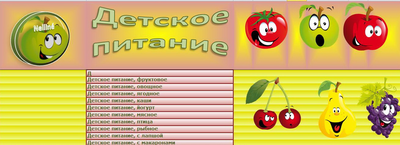 Пост как диета и лекарство Мнения врачей о пользе и вреде