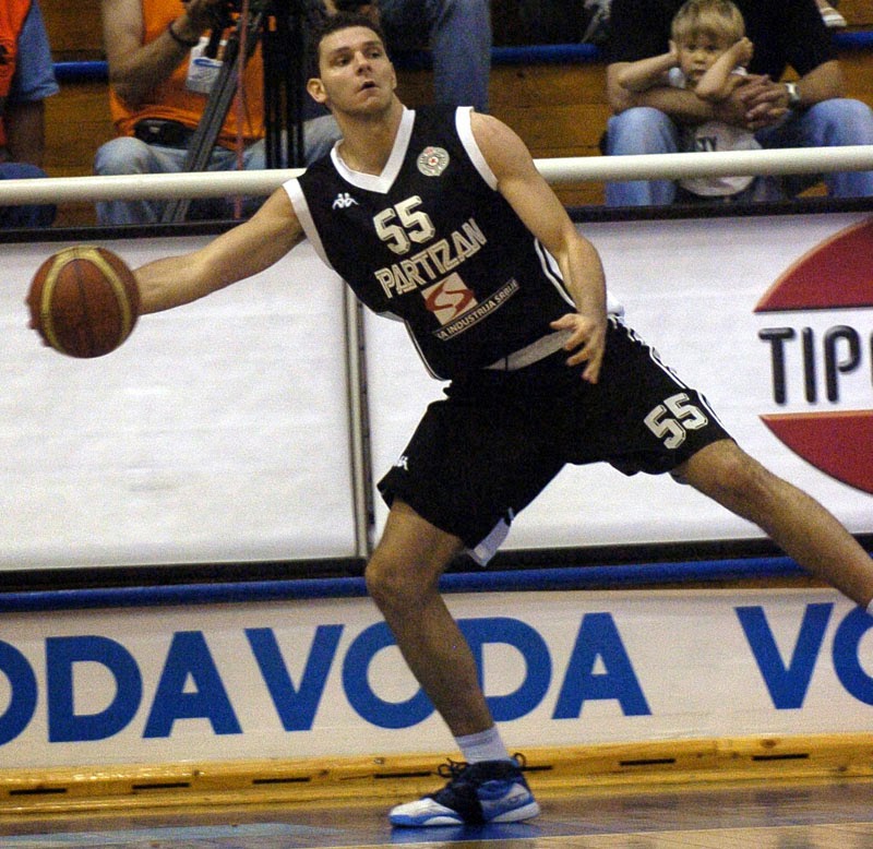 Cska Moskova Cska Moskova