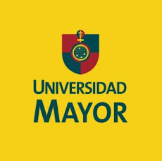 Universidad Mayor