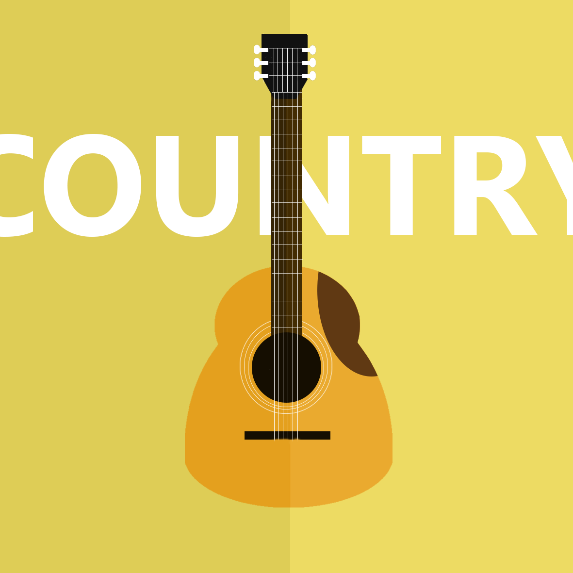 Collection 92+ Pictures What Is Country Road Genre Latest