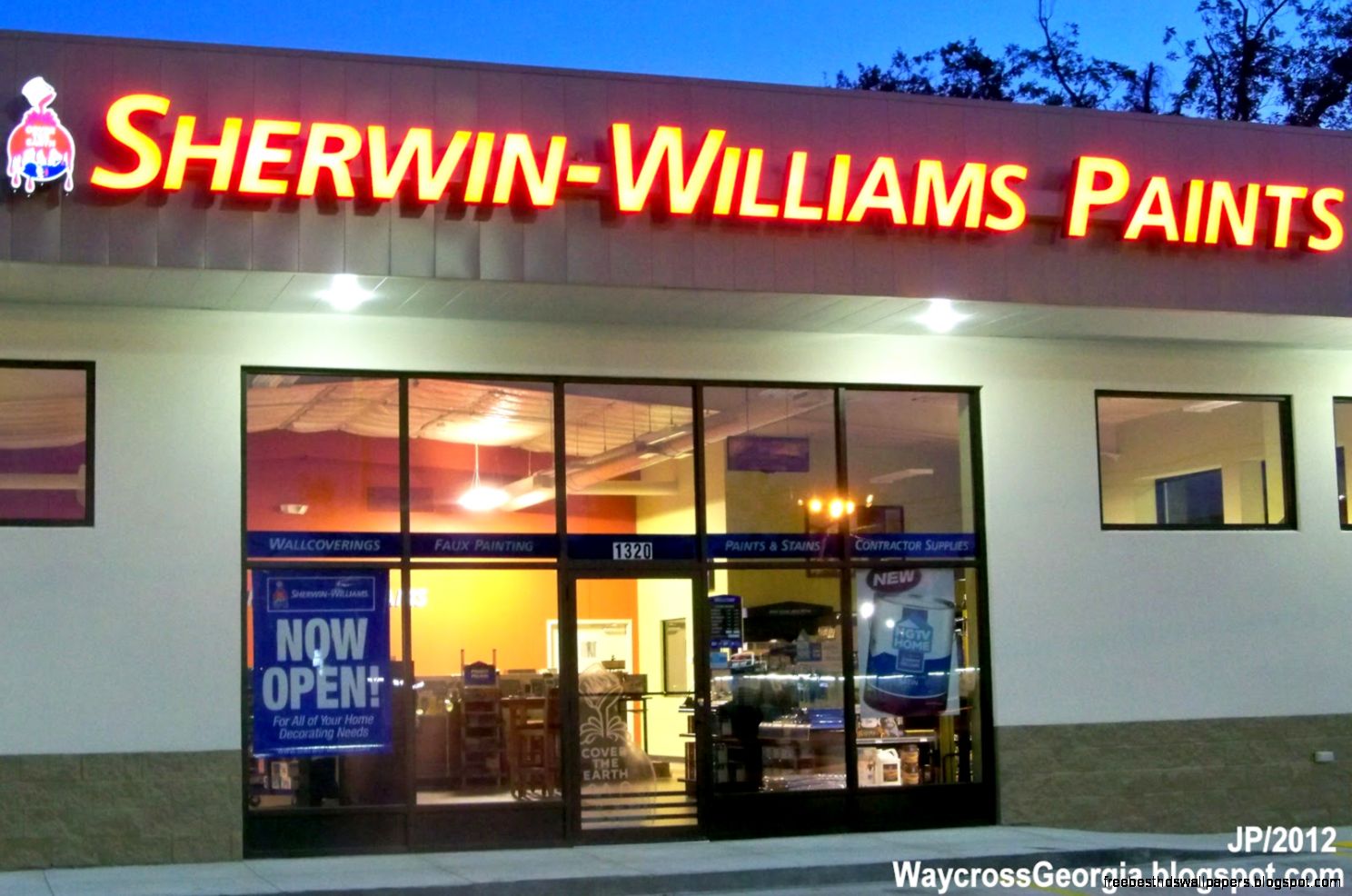 Image gallery for wallpaper store locations Image gallery for wallpaper store locations
