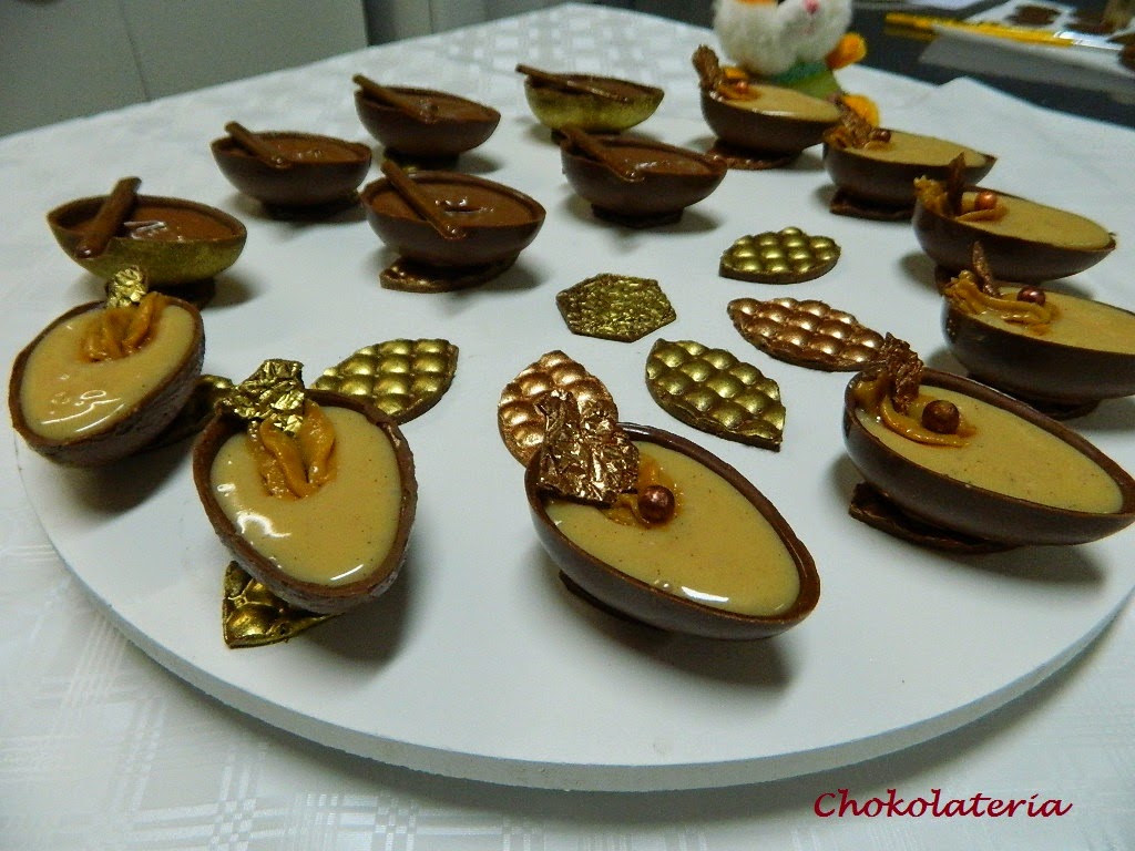 www.chokolateria.com.br