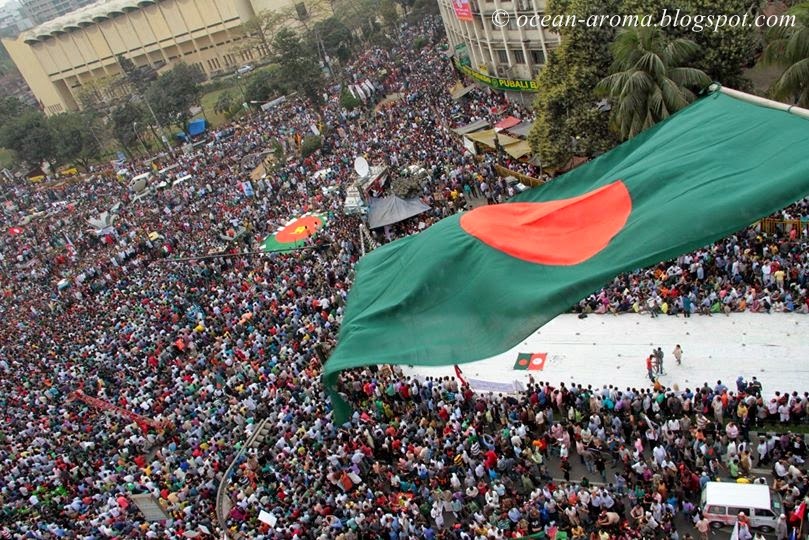 images and quotes on victory day of bangladesh images and quotes on victory day of bangladesh