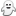 Ghost Symbol