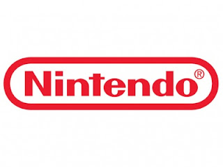FORO CLUB NINTENDO foro club nintendo: