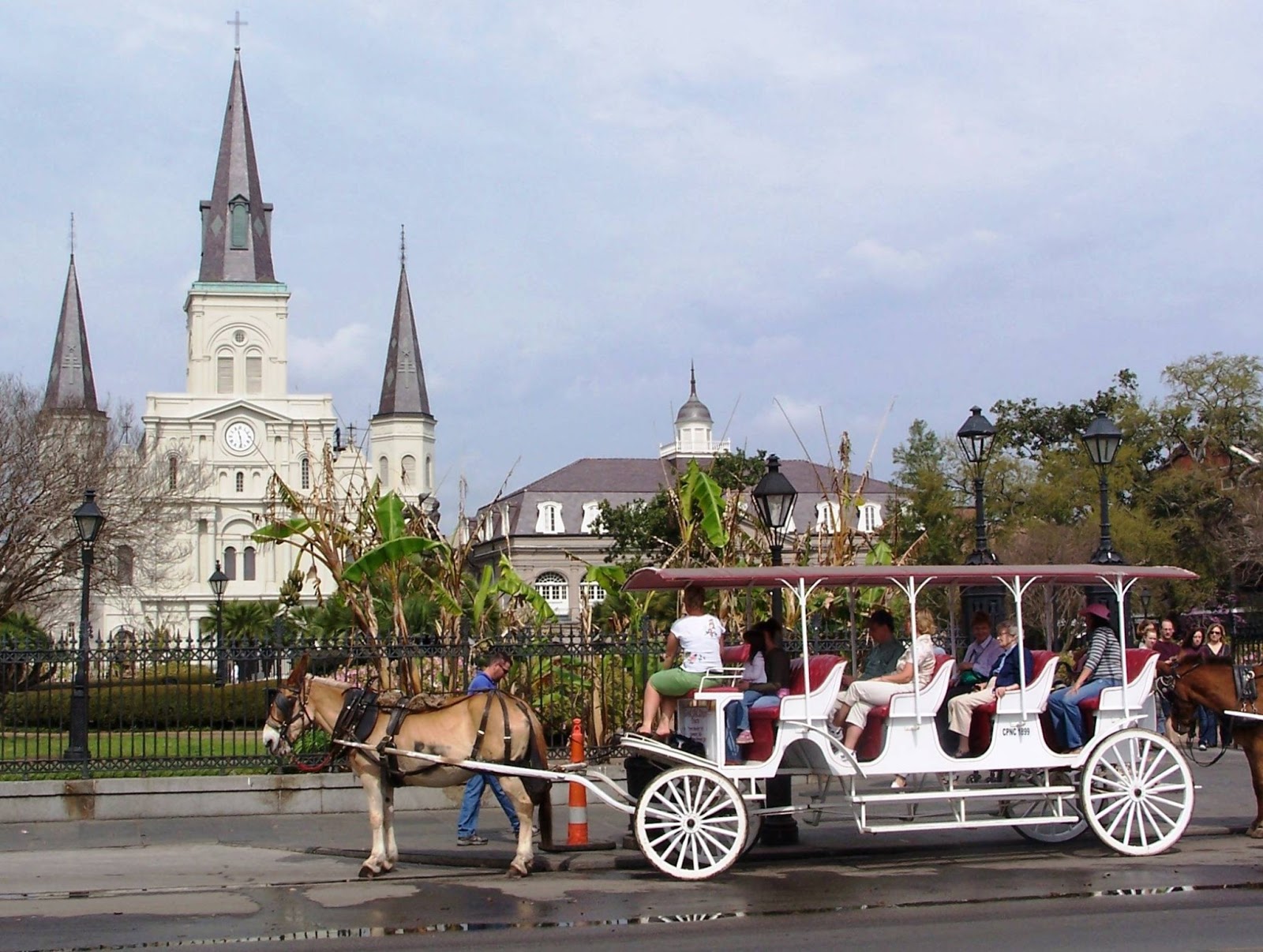 new orleans tourist attractions new orleans tourist attractions