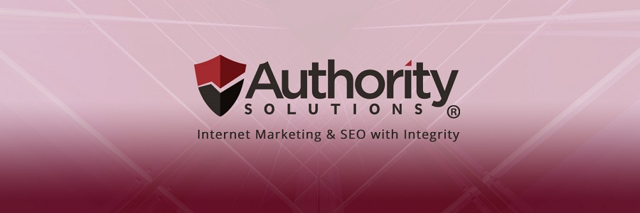 Authority Solutions® | Houston Digital Marketing Agency