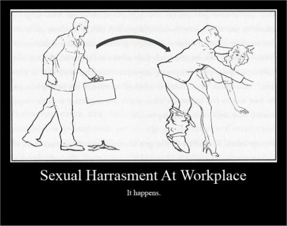 office-sexual-harrasment-motivational-poster.jpg