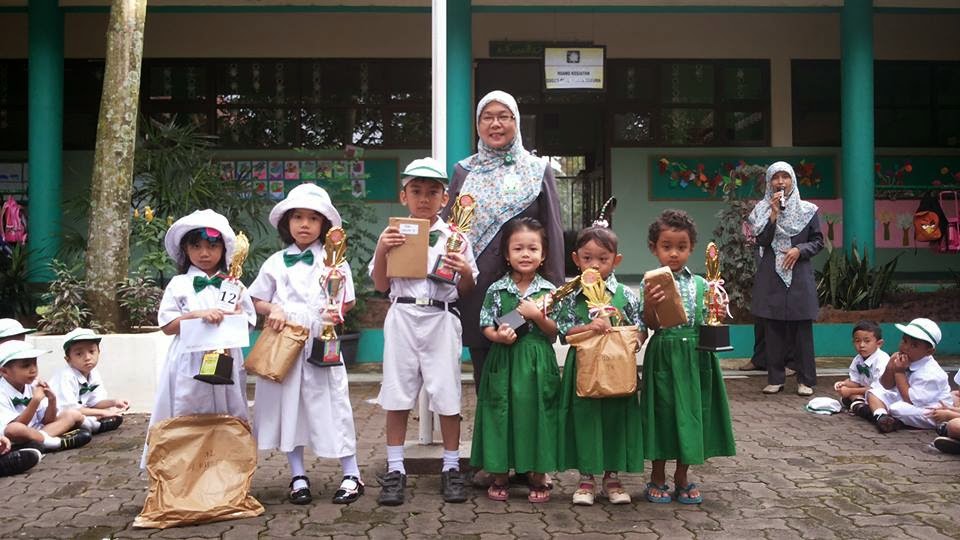 Gambar
