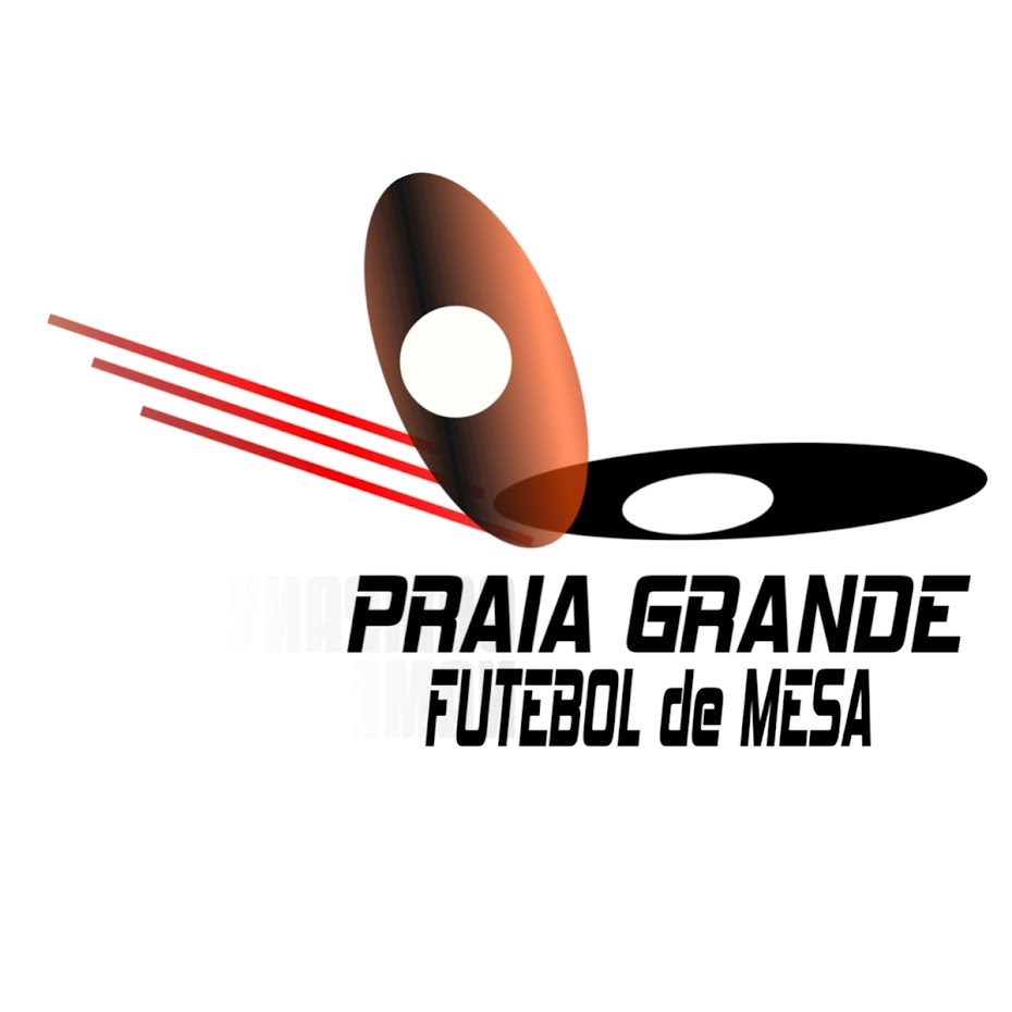 PGFM - PRAIA GRANDE FUTEBOL DE MESA