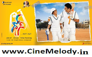 Dhoni Telugu Mp3 Songs Free Download -2012