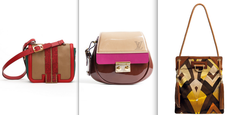 buy authentic louis vuitton handbags