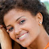 Agnes Gerry Emmanuel Es SEYCHELLES En Miss World 2013