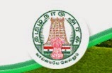 Tamil Nadu Forest Department Recruitment 2014 Advertisement Notification Forester & Field Assistant posts vacancies Tamil Nadu Forest Department (Tamil Nadu Forest Department) Recruitment 2014 forests.tn.nic.in Advertisement Notification Forester & Field Assistant posts