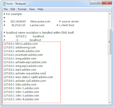 Touch Copy 09 Activation Code