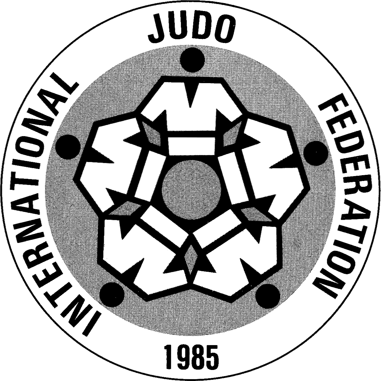 EL BLOG DE ALBERTO abril 2015