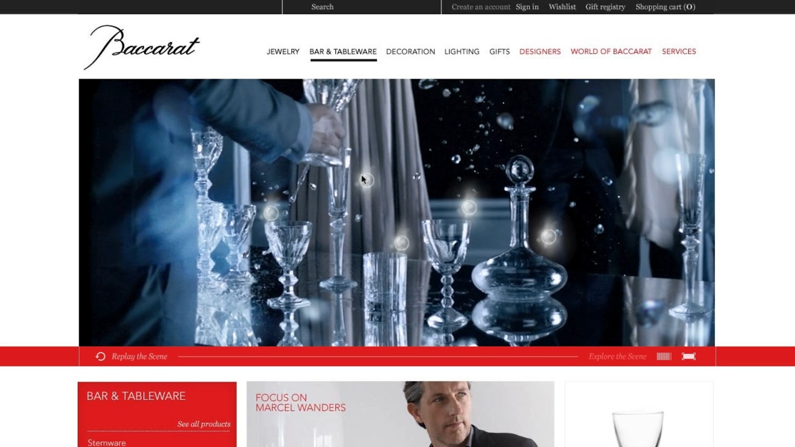 The zodiac has changed: Whats your new astrological sign?