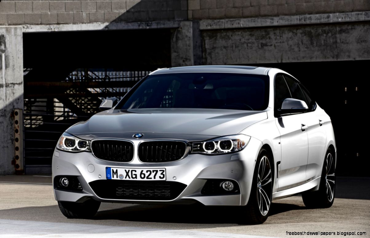 Op Ed Tesla Model 3 Is BMW 3 Series Unconventional Competitor Op Ed Tesla Model 3 Is BMW 3 Series Unconventional Competitor