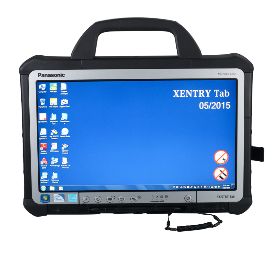xentry sd connect xentry sd connect