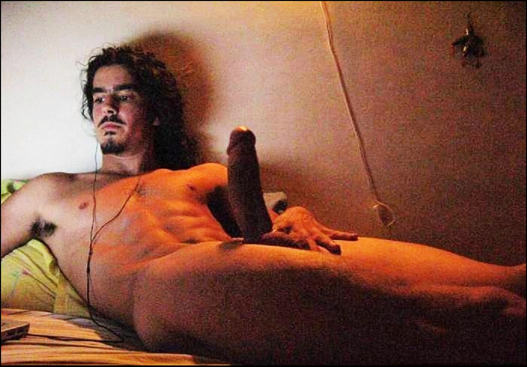 lauren graham gay tranny breast
