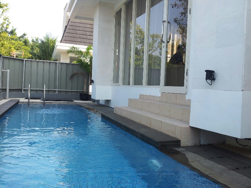 Kemang Rp 3 9m Ada Pool Kode List 0254 Rumah Dijual Di Jakarta Rumah Jakarta 8 Info Rumah Dan Property Dijual Jakarta
