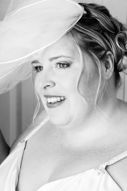 Walkerton Wedding Photographer