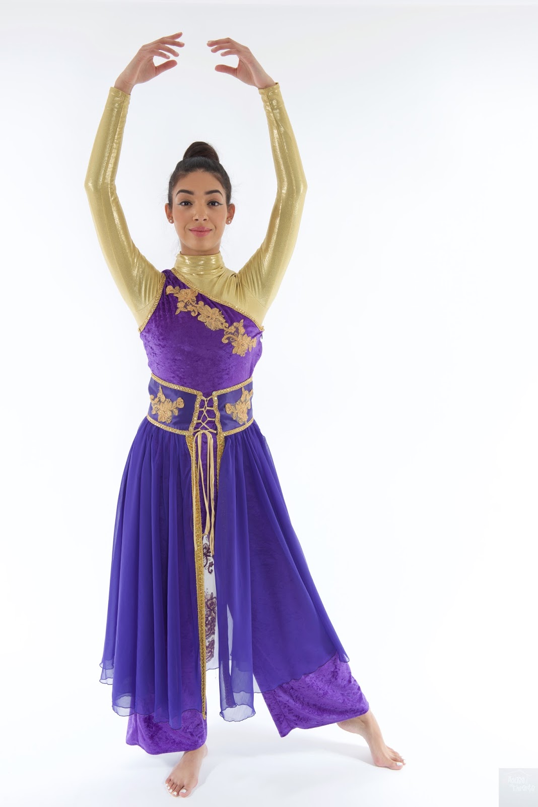 Panderos Trajes De Danza Para Varones Panderos De Danza Cristiana