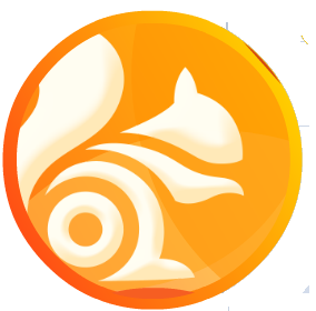 Download New Uc Browser For Computer