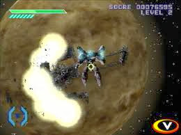 Download Game Omega Boost ~ Game Begog Download Game Omega Boost ~ Game Begog